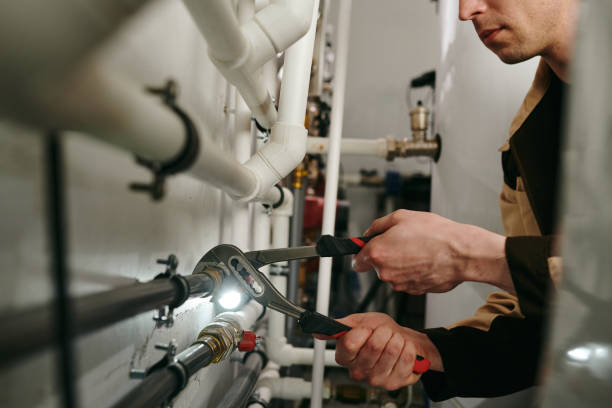 Best Boilers & Radiators  in Independence, VA