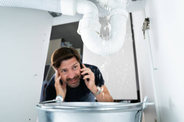 Best Water Softener Installation  in Independence, VA