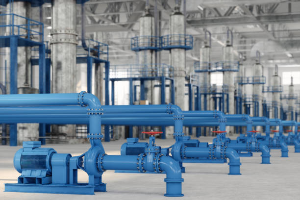 Best Affordable Plumber Near Me  in Independence, VA