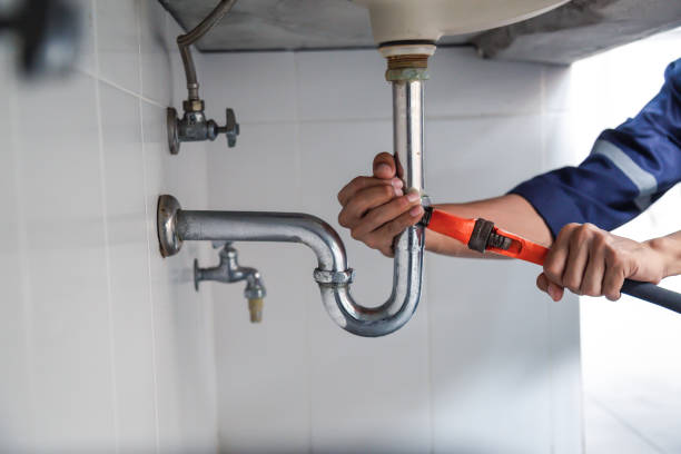 Best Plumbing Repair Near Me  in Independence, VA
