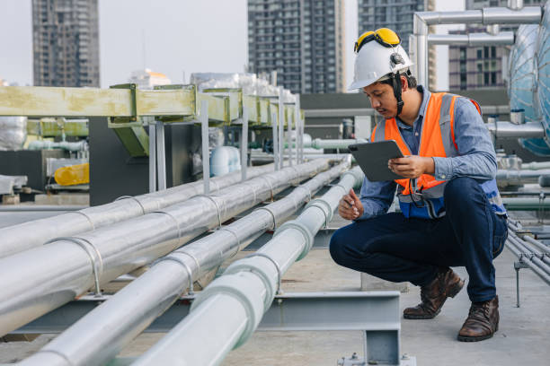 Best Plumbing Installation Services  in Independence, VA